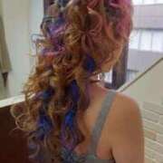 ヒメ日記 2026/01/27 23:31 投稿 あすか スピードエコ京橋店