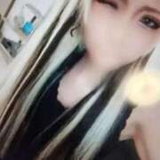 ヒメ日記 2026/01/28 00:11 投稿 あすか スピードエコ京橋店