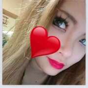 ヒメ日記 2026/01/28 17:01 投稿 あすか スピードエコ京橋店