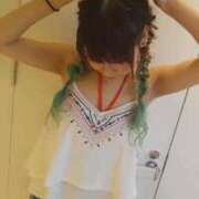 ヒメ日記 2026/01/28 22:21 投稿 あすか スピードエコ京橋店