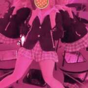 ヒメ日記 2026/01/29 00:11 投稿 あすか スピードエコ京橋店