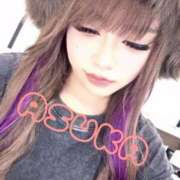 ヒメ日記 2026/01/30 21:51 投稿 あすか スピードエコ京橋店