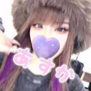 ヒメ日記 2026/01/31 00:41 投稿 あすか スピードエコ京橋店