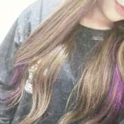 ヒメ日記 2026/02/03 01:11 投稿 あすか スピードエコ京橋店