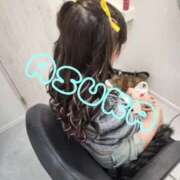 ヒメ日記 2026/02/04 16:01 投稿 あすか スピードエコ京橋店