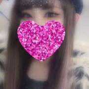 ヒメ日記 2026/02/07 17:36 投稿 あすか スピードエコ京橋店