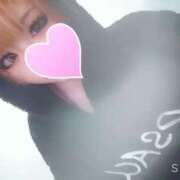 ヒメ日記 2026/02/07 22:01 投稿 あすか スピードエコ京橋店