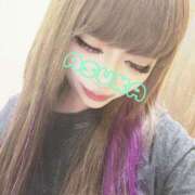 ヒメ日記 2026/02/07 23:31 投稿 あすか スピードエコ京橋店