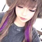 ヒメ日記 2026/02/11 17:31 投稿 あすか スピードエコ京橋店