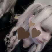 ヒメ日記 2026/02/11 23:01 投稿 あすか スピードエコ京橋店