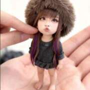 ヒメ日記 2026/02/12 00:11 投稿 あすか スピードエコ京橋店