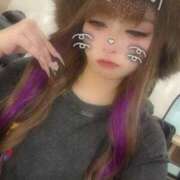 ヒメ日記 2026/02/12 17:31 投稿 あすか スピードエコ京橋店