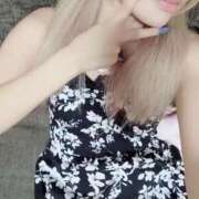 ヒメ日記 2026/02/12 23:21 投稿 あすか スピードエコ京橋店