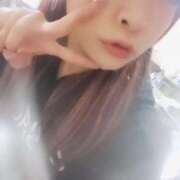 ヒメ日記 2026/02/13 00:41 投稿 あすか スピードエコ京橋店