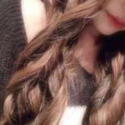 ヒメ日記 2026/02/14 19:31 投稿 あすか スピードエコ京橋店