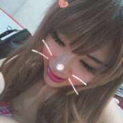 ヒメ日記 2026/02/18 17:01 投稿 あすか スピードエコ京橋店