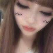 ヒメ日記 2026/02/18 21:51 投稿 あすか スピードエコ京橋店