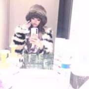 ヒメ日記 2026/02/19 00:11 投稿 あすか スピードエコ京橋店