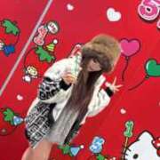 ヒメ日記 2026/02/19 17:35 投稿 あすか スピードエコ京橋店