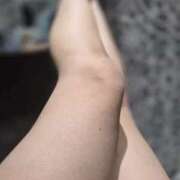 ヒメ日記 2026/02/20 00:01 投稿 あすか スピードエコ京橋店