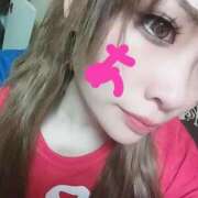 ヒメ日記 2026/02/20 00:11 投稿 あすか スピードエコ京橋店