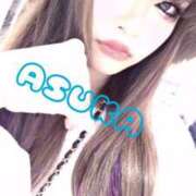 ヒメ日記 2026/02/23 19:21 投稿 あすか スピードエコ京橋店