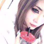 ヒメ日記 2026/02/23 21:41 投稿 あすか スピードエコ京橋店