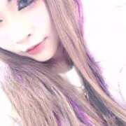 ヒメ日記 2026/02/24 00:31 投稿 あすか スピードエコ京橋店