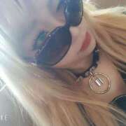 ヒメ日記 2026/02/26 17:01 投稿 あすか スピードエコ京橋店