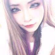 ヒメ日記 2026/02/26 19:51 投稿 あすか スピードエコ京橋店