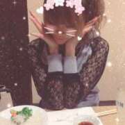 あすか あすか（エコ京橋店） スピードエコ京橋店