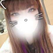 あすか あすか（エコ京橋店） スピードエコ京橋店