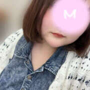 ヒメ日記 2025/12/15 21:08 投稿 美冬(みふゆ) 人妻最後の砦 小山店