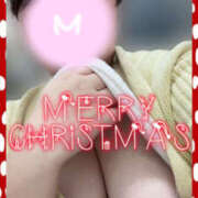 ヒメ日記 2025/12/23 22:56 投稿 美冬(みふゆ) 人妻最後の砦 小山店