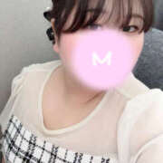 ヒメ日記 2025/12/24 15:22 投稿 美冬(みふゆ) 人妻最後の砦 小山店