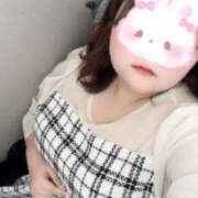 ヒメ日記 2025/12/24 18:27 投稿 美冬(みふゆ) 人妻最後の砦 小山店