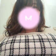 ヒメ日記 2025/12/25 06:40 投稿 美冬(みふゆ) 人妻最後の砦 小山店