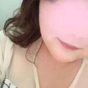 ヒメ日記 2025/12/27 07:50 投稿 美冬(みふゆ) 人妻最後の砦 小山店