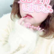 美冬(みふゆ) 3日間 人妻最後の砦 小山店