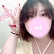 美冬(みふゆ) 会いたい❣️❣️❣️ 人妻最後の砦 小山店