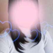 ヒメ日記 2025/12/16 15:55 投稿 地元産/みう PREMIUMー萌ー