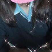 ヒメ日記 2025/12/17 09:45 投稿 地元産/みう PREMIUMー萌ー