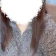 ヒメ日記 2025/12/18 09:15 投稿 地元産/みう PREMIUMー萌ー