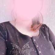 ヒメ日記 2025/12/19 09:35 投稿 地元産/みう PREMIUMー萌ー