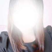 ヒメ日記 2025/12/20 08:55 投稿 地元産/みう PREMIUMー萌ー