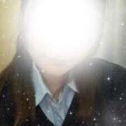 ヒメ日記 2025/12/23 12:05 投稿 地元産/みう PREMIUMー萌ー