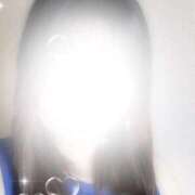 ヒメ日記 2025/12/25 10:35 投稿 地元産/みう PREMIUMー萌ー