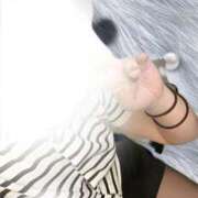 ヒメ日記 2025/12/27 11:25 投稿 地元産/みう PREMIUMー萌ー