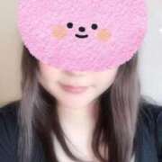 ヒメ日記 2025/12/28 09:35 投稿 地元産/みう PREMIUMー萌ー