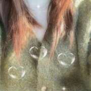 ヒメ日記 2025/12/30 13:25 投稿 地元産/みう PREMIUMー萌ー